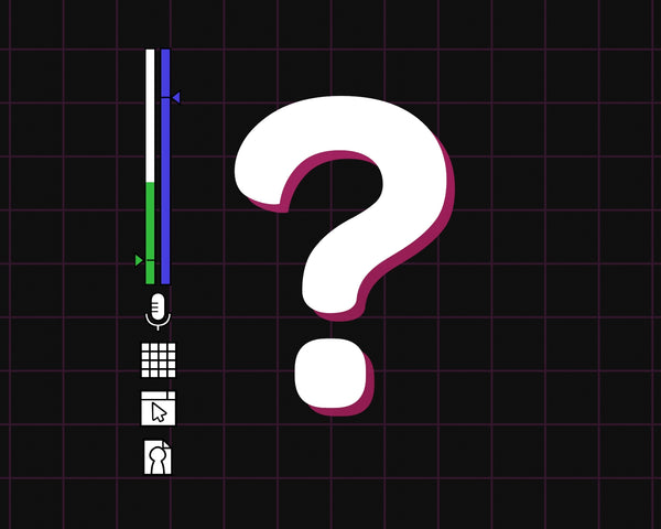GIFtuber Addon