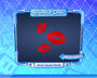 Animated Lip Print Emote