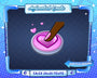 Animated Love Button Emote V2