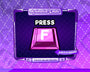 Animated Pink Press F Emote