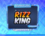 Animated Rizz King Emote