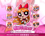 Powerpuff Girls Blossom GIFtuber