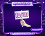 Animated Twitch 10/10 Emote V3